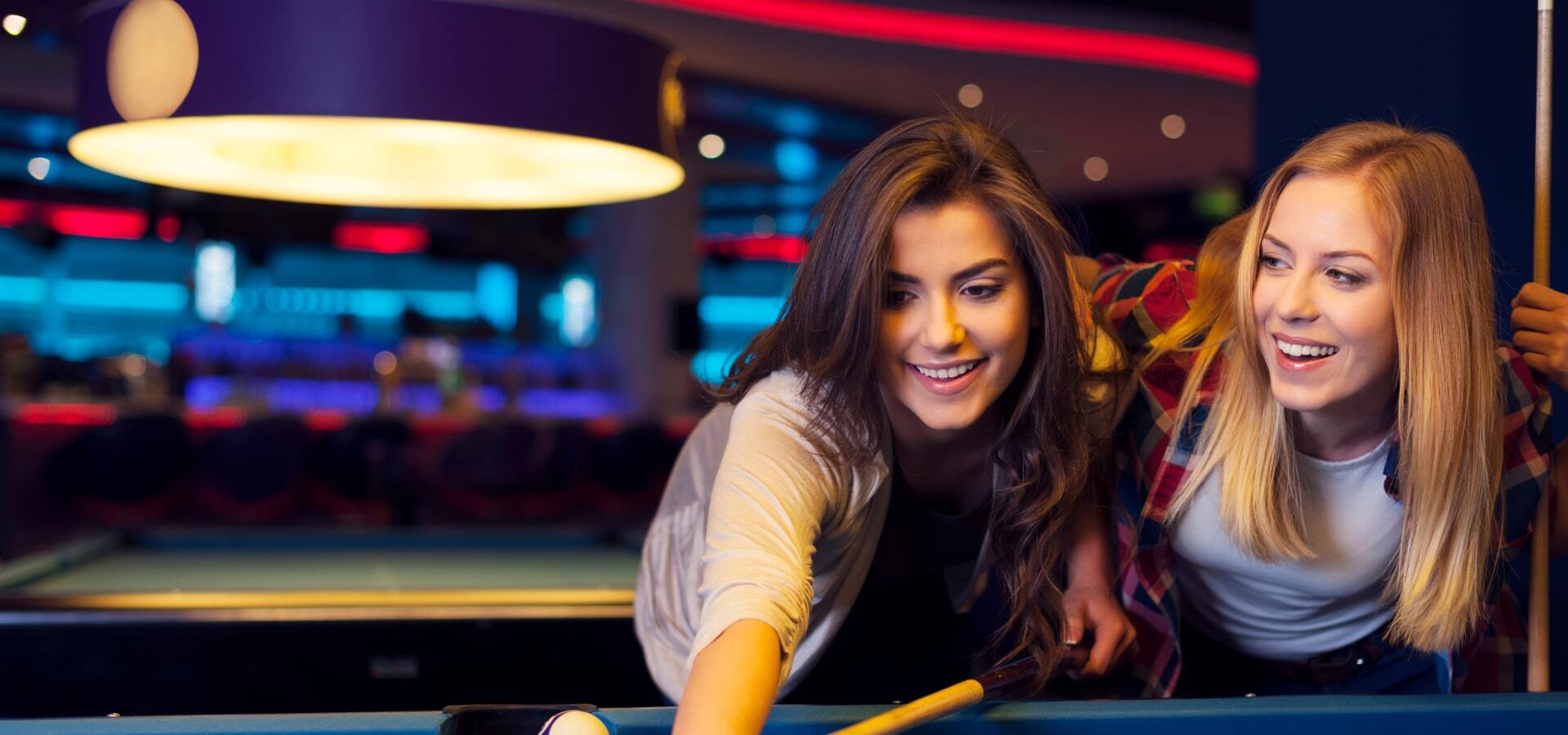 Welcome to 13Cabs Maxi !